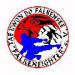 Vorschau:Taekwondo-Verein „Falkenfighter“ e.V.