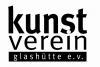Vorschau:Kunstverein Glashütte e. V.
