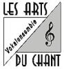 Vorschau:Les Arts Du Chant e. V.