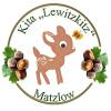 Vorschau:Kindertagesstätte "Lewitzkitz"
