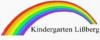 Vorschau:Kindergarten "Regenbogenland" Lißberg