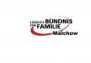 Vorschau:Lokales Bündnis für Familie Malchow