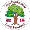 Vorschau:Dänischer Kindergarten Sörup