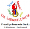 Vorschau:Jugendfeuerwehr Garlitz