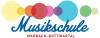 Vorschau:Musikschule Marbach-Bottwartal e.V.