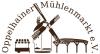 Oppelhainer Mühlenmarkt e.V.
