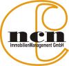 Vorschau:ncn ImmobilienManagement GmbH