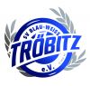Vorschau:SV Blau-Weiss Tröbitz