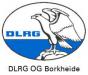 Vorschau:DLRG OG Borkheide e.V.