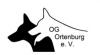 Vorschau:Verein für Deutsche Schäferhunde OG Ortenburg