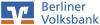 Vorschau:Berliner Volksbank e.G. Wittstock