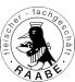Vorschau:Peter Raabe Fleischer Fachgeschäft GmbH