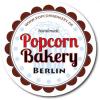 Vorschaubild von: Popcorn Bakery UG