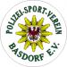 Vorschau:PSV Basdorf e.V.