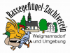 Vorschau:Rassegeflügelzuchtverein Weigmannsdorf und Umgebung e.V.