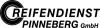 Vorschau:Reifendienst Pinneberg GmbH