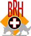 Vorschau:BRH-Rettungshundestaffel e.V.