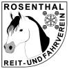 Vorschau:Reit- und Fahrverein Rosenthal-Willershausen e. V.