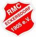 Vorschau:RMC Eckersdorf