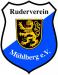 Vorschau:Ruderverein Mühlberg e. V.