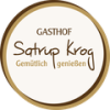 Vorschau:Gasthof Satrup Krog