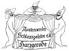 Vorschau:Theaterverein "Die Schlossgeister" e.V.