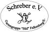 Vorschau:Schreber Gartengruppe Süd e.V. Falkenberg