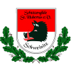 Vorschau:Schützengilde "St. Hubertus" e. V. Schweinitz