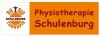 Vorschau:Physiotherapie Praxis Uwe Schulenburg  - Physiotherapeut und Heilpraktiker für Physiotherapie