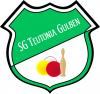 Vorschau:SG Teutonia Gulben e.V.