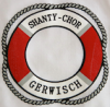 Vorschau:Shantychor Gerwisch e.V.