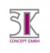 Vorschau:SK Concept GmbH - Steuerberatung