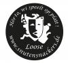 Logo der Snutensnackers aus Loose