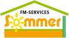 Vorschau:FM-Services