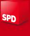 Vorschau:SPD Ortsverein Eckersdorf-Donndorf
