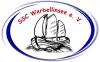 Vorschau:Seesportclub Werbellinsee e.V.