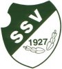 Vorschau:SSV Schmalfeld