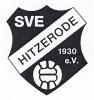 Vorschau:SV Eintracht Hitzerode e.V.