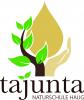 Vorschau:Tajunta- Naturschule Haug in Ziemetshausen