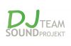 Vorschau:team soundprojekt (Veranstaltungsagentur)