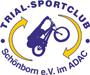 Trial-Sportclub Schönborn e.V. im ADAC