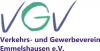 Vorschau:Verkehrs- und Gewerbeverein Emmelshausen e.V.