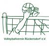 Vorschau:Volleyballverein Rückersdorf e.V.