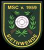 Vorschau:MSC - Männerschützenclub Siethwende von 1959 e.V.