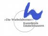 Vorschau:"Die Wiebelsborner" Kunstkreis Emmelshausen