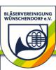 Vorschau:Bläservereinigung Wünschendorf e.V.