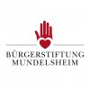 Vorschau:Bürgerstiftung Mundelsheim