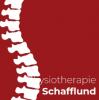 Vorschau:Physiotherapie Schafflund