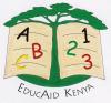 Vorschau:EducAid Kenya e.V.