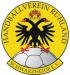 Vorschau:Handballverein Ruhland/Schwarzheide e.V.